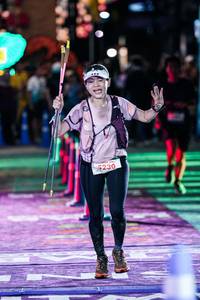 BIB: 
                            <button type="button" onclick="openModal(26321907)" class="btn btn-primary btn-sm float-right btn-popup" data-toggle="modal" data-target=".modal-high-quality">
                        <i class="fas fa-shopping-cart"></i> Add to Cart
                    </button>
                                            <button type="button" onclick="isThisMe(26321907, true)" class="btn btn-success btn-sm float-right btn-popup btn-isme hidden" data-toggle="tooltip" data-placement="bottom" title="นี่คือรูปของคุณใช่ไหม คลิกที่นี่เพื่อเอาเข้าอัลบั้ม">
                        <i class="fas fa-plus"></i> Add to album
                    </button>
                    <button type="button" onclick="isThisMe(26321907, false)" class="btn btn-warning btn-sm float-right btn-popup btn-isnotme hidden">
                        <i class="fas fa-ban"></i> Remove from album
                    </button>